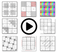 上級 問題 集 数 独 数独無料ゲーム